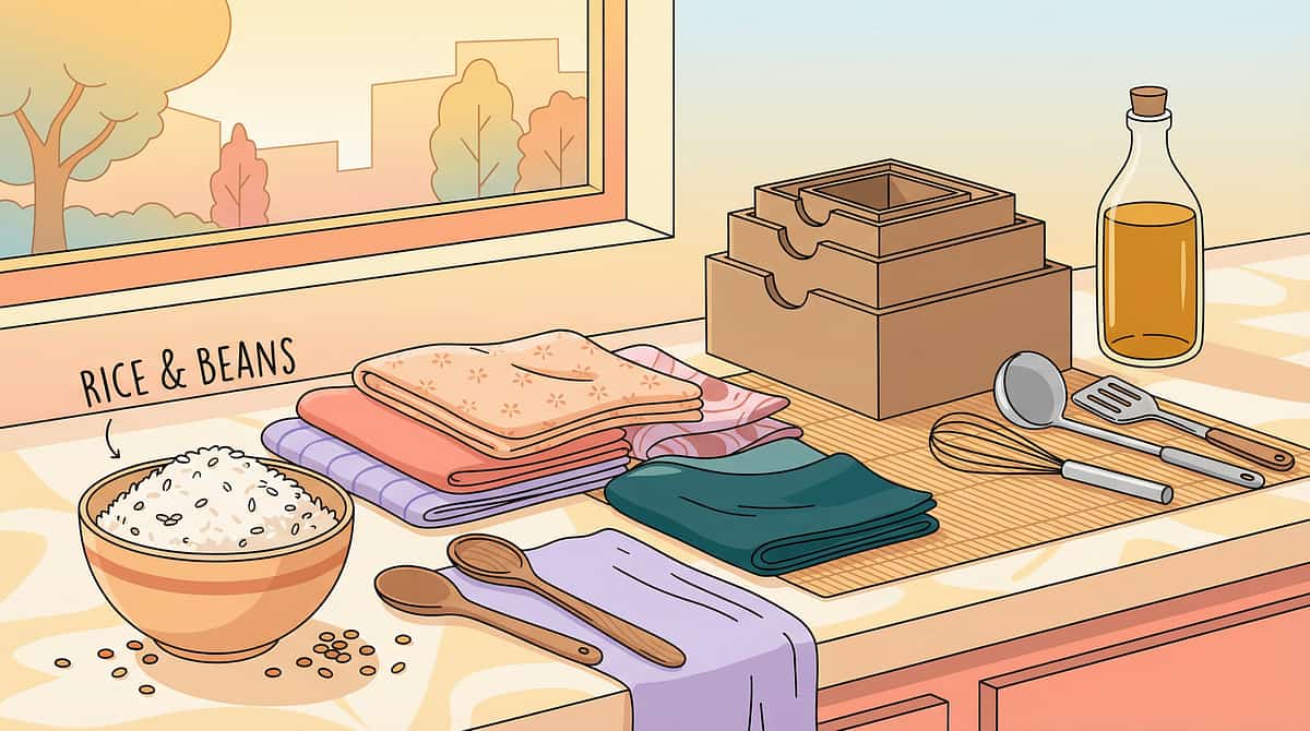 9-materials-that-help-with-independent-meals therapy material