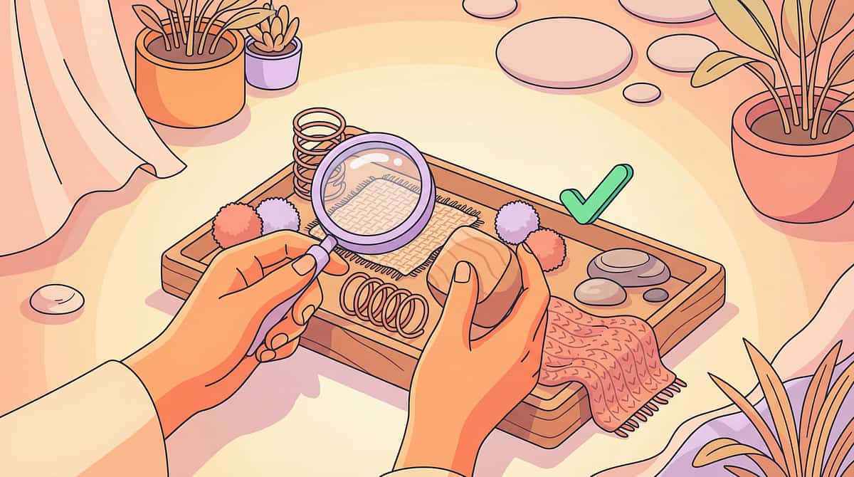 9-materials-that-help-with-independent-meals therapy material