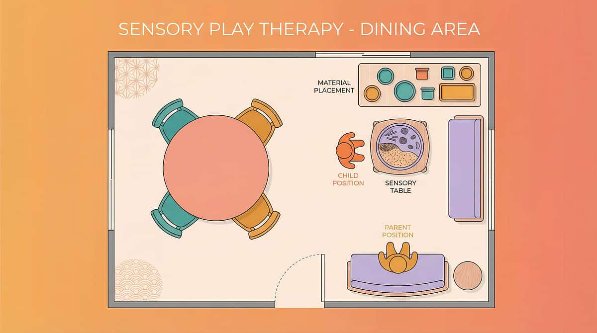 9-materials-that-help-with-independent-meals therapy material