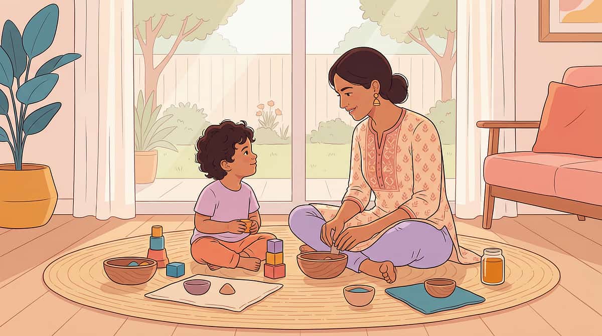 9-materials-that-help-with-independent-meals therapy material