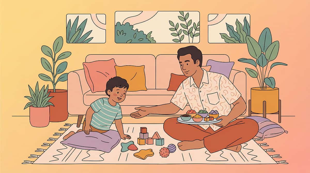 9-materials-that-help-with-independent-meals therapy material