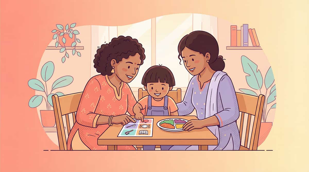 9-materials-that-help-with-independent-meals therapy material