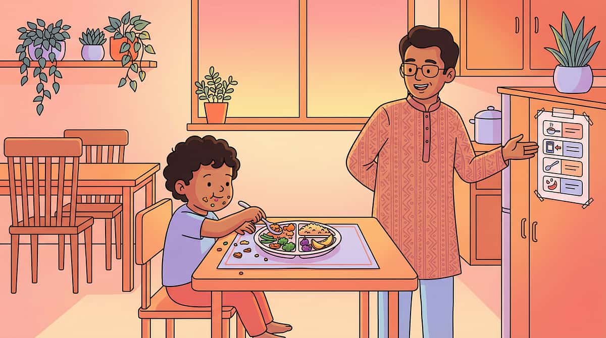 9-materials-that-help-with-independent-meals therapy material