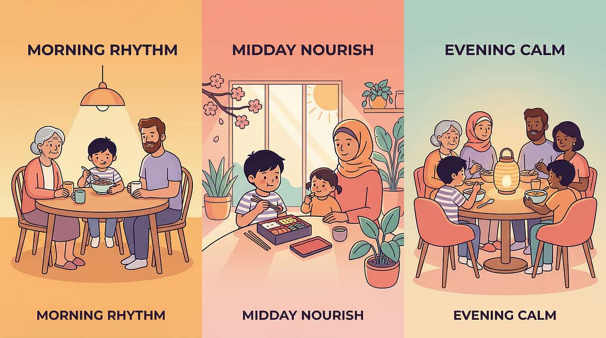 9-materials-that-help-with-independent-meals therapy material