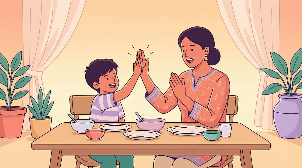 9-materials-that-help-with-independent-meals therapy material