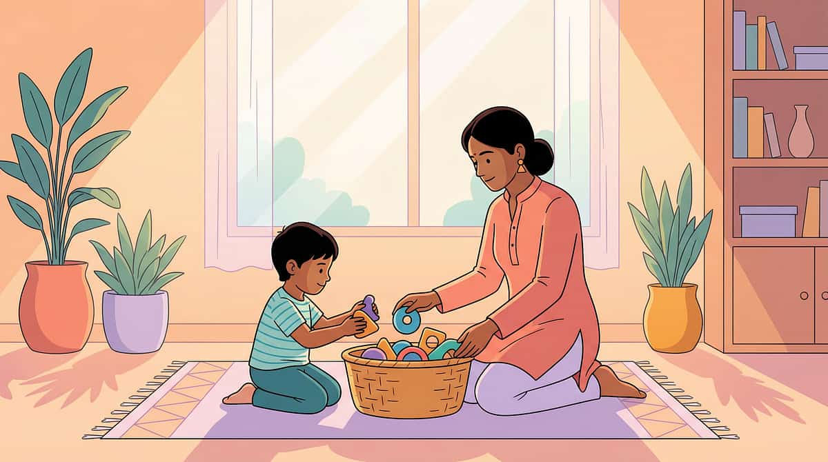 9-materials-that-help-with-independent-meals therapy material
