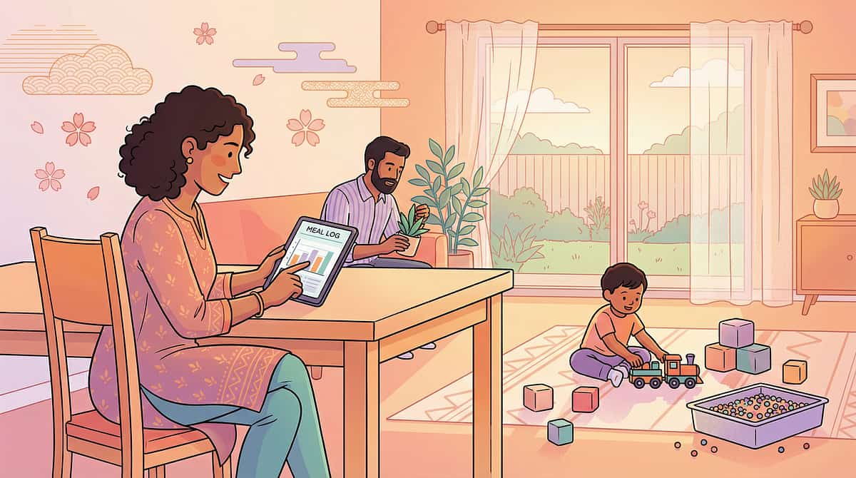 9-materials-that-help-with-independent-meals therapy material