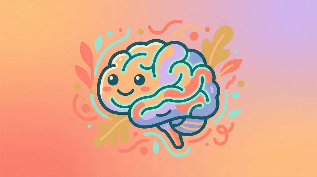 9-materials-that-help-with-independent-meals therapy material