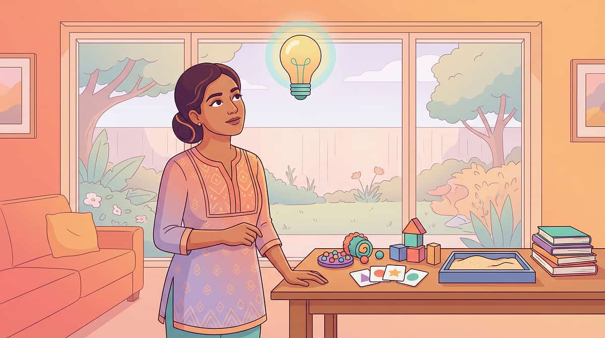 9-materials-that-help-with-independent-meals therapy material