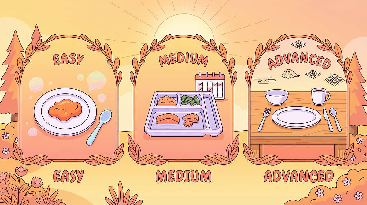 9-materials-that-help-with-independent-meals therapy material