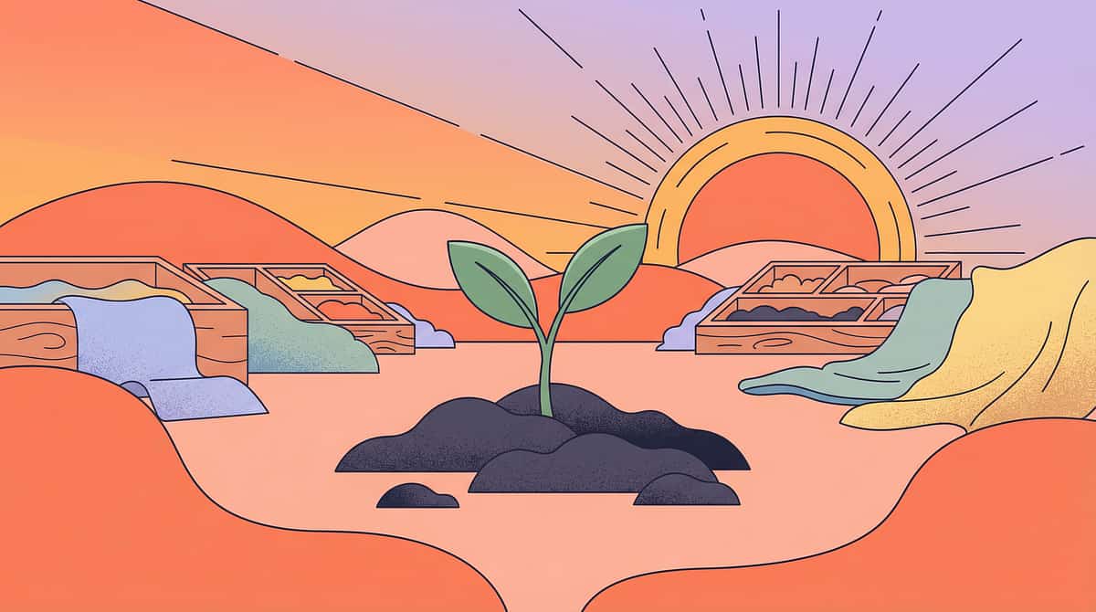 9-materials-that-help-with-independent-meals therapy material