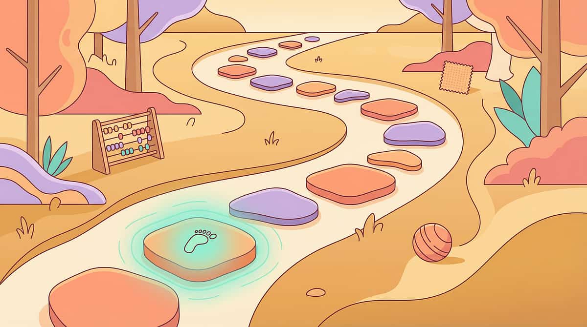 9-materials-that-help-with-independent-meals therapy material
