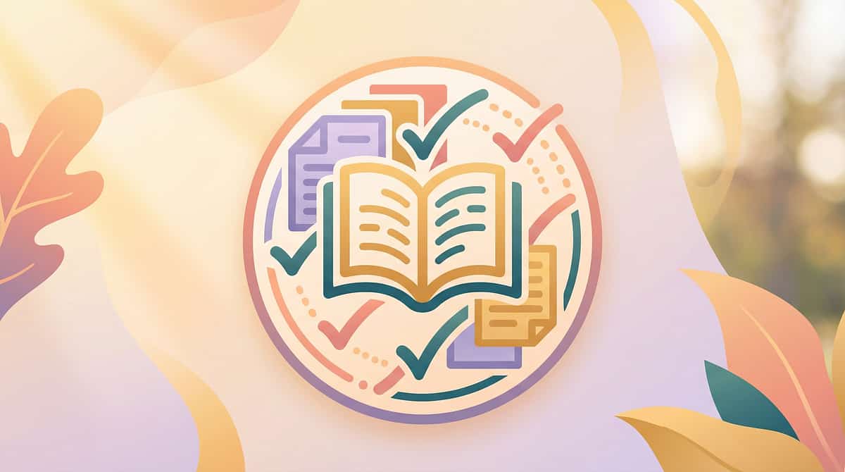 9-materials-that-help-with-independent-meals therapy material