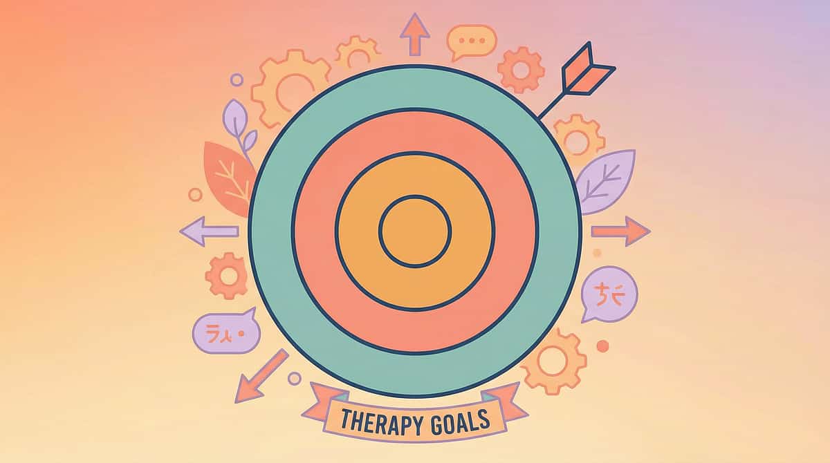 9-materials-that-help-with-independent-meals therapy material