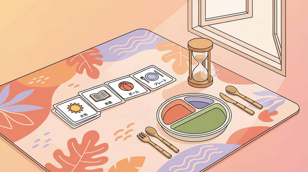 9-materials-that-help-with-independent-meals therapy material