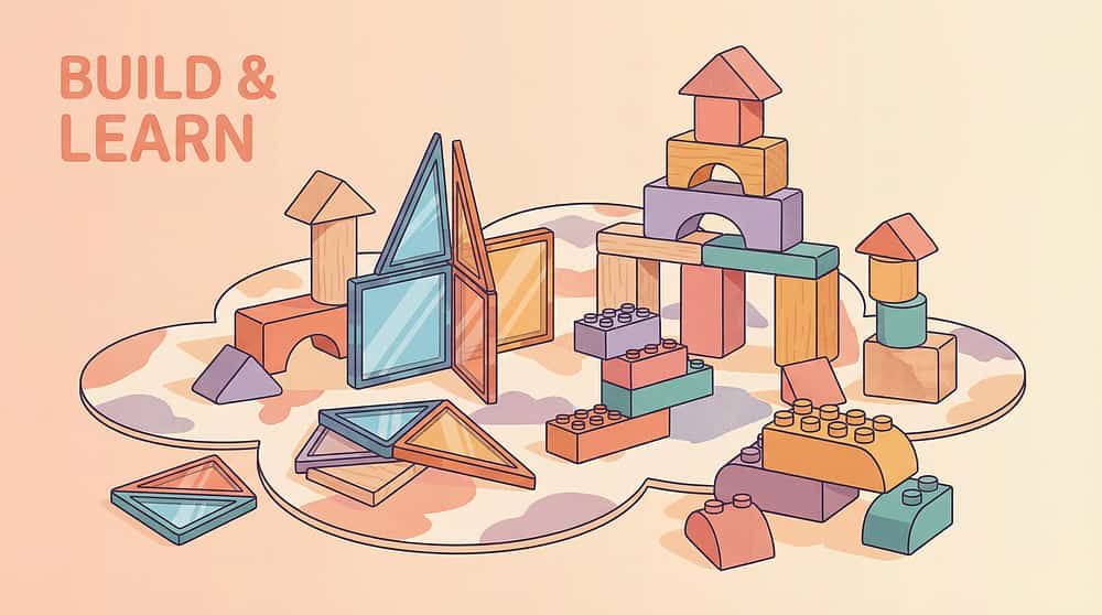 9-materials-that-help-with-independent-play therapy material