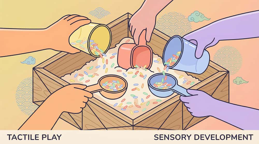 9-materials-that-help-with-independent-play therapy material