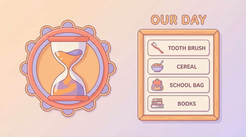 9-materials-that-help-with-independent-play therapy material