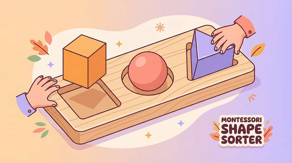 9-materials-that-help-with-independent-play therapy material