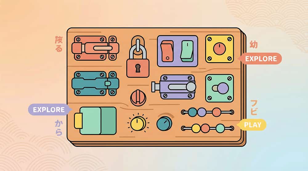 9-materials-that-help-with-independent-play therapy material