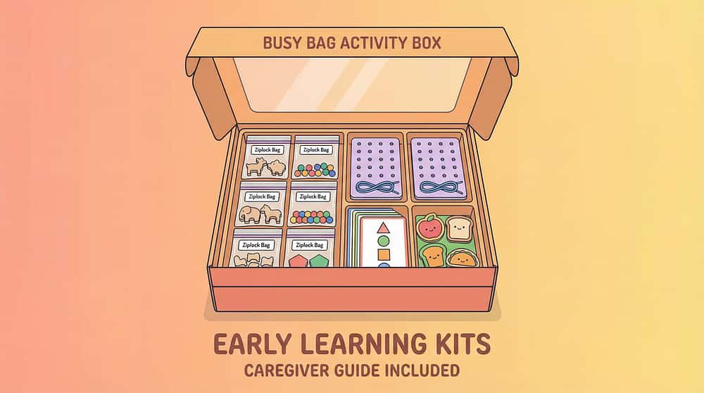 9-materials-that-help-with-independent-play therapy material