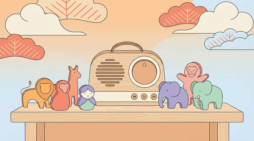 9-materials-that-help-with-independent-play therapy material