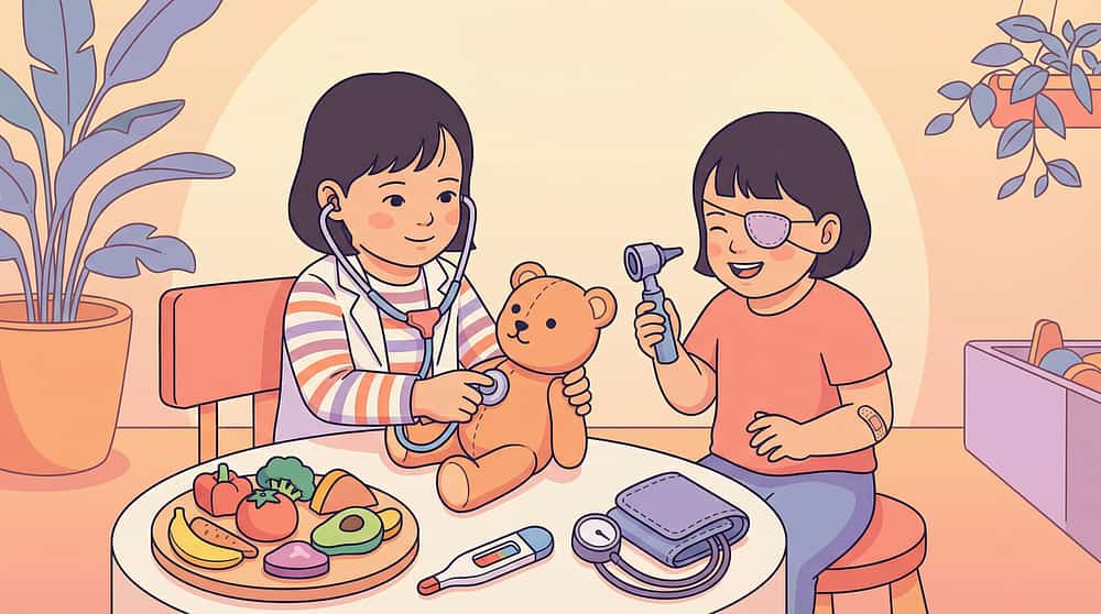 9-materials-that-help-with-independent-play therapy material