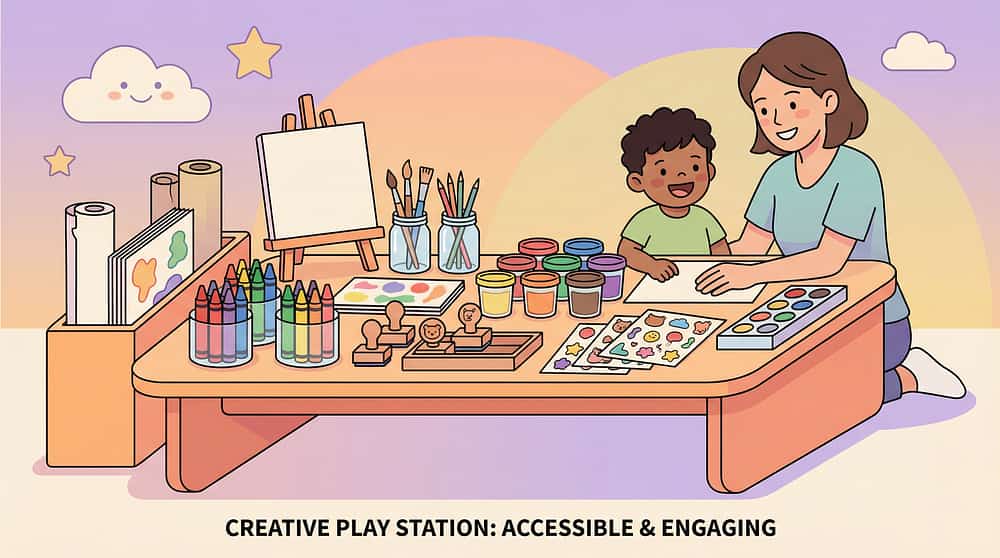 9-materials-that-help-with-independent-play therapy material