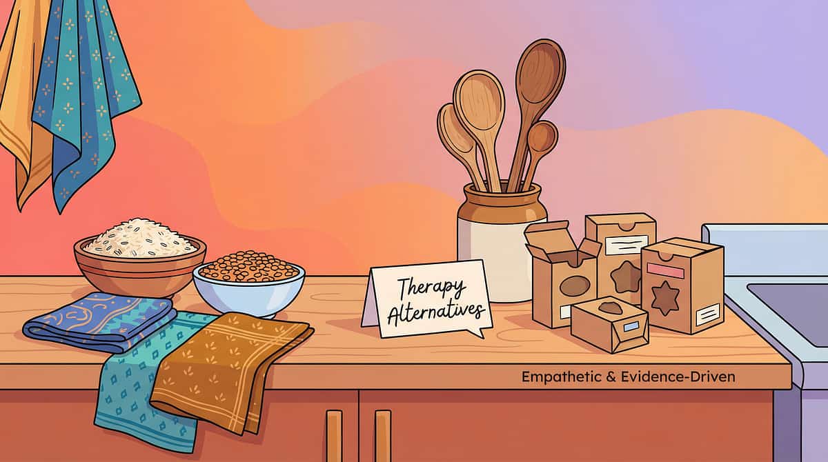 9-materials-that-help-with-independent-play therapy material