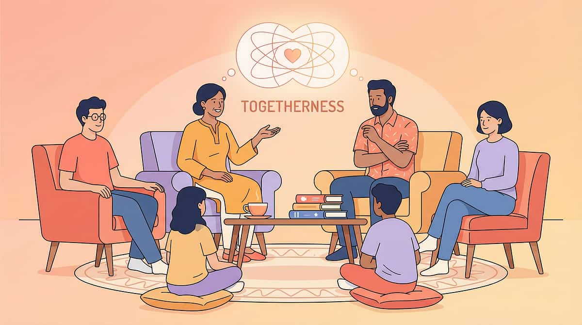 9-materials-that-help-with-independent-play therapy material