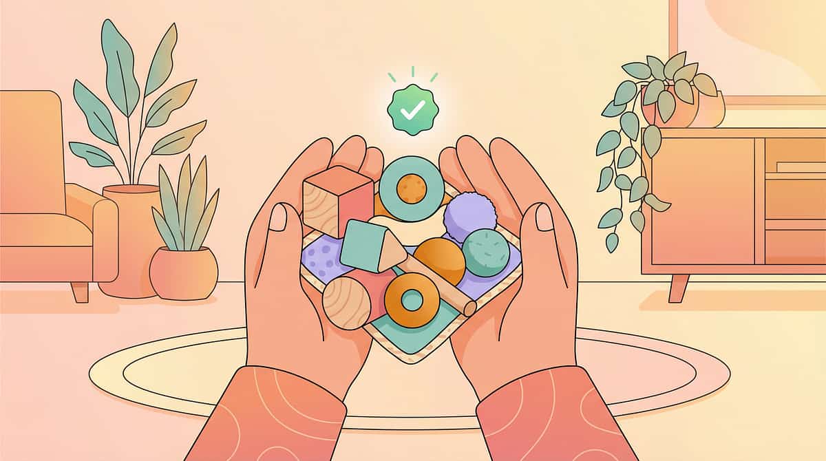 9-materials-that-help-with-independent-play therapy material