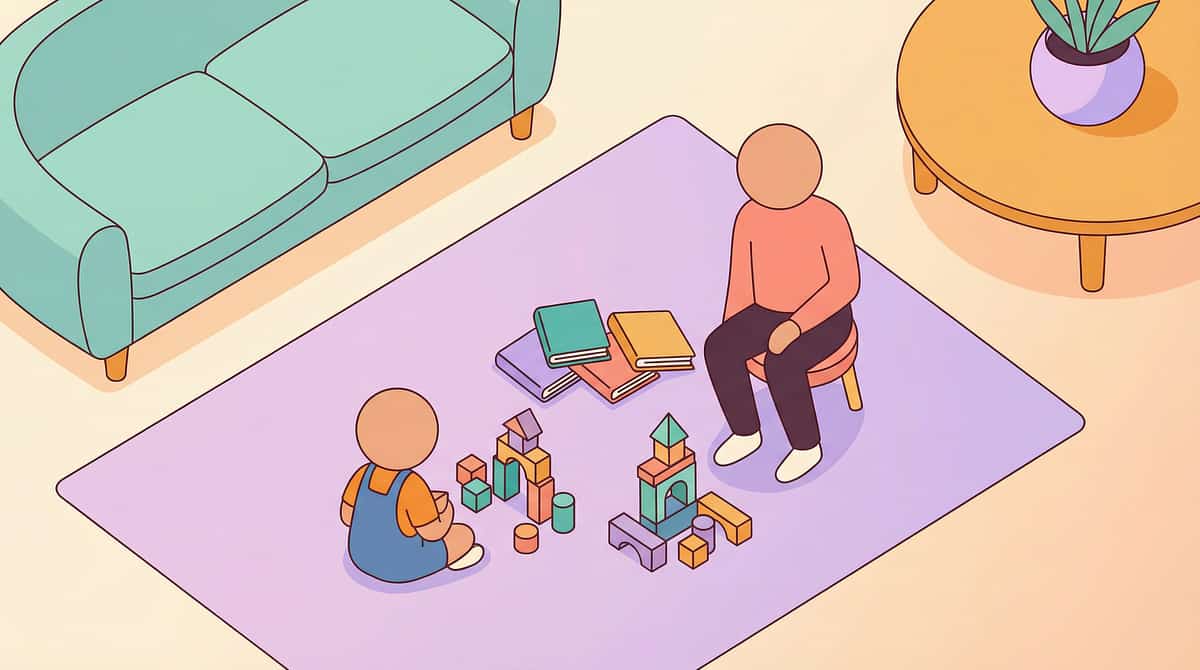 9-materials-that-help-with-independent-play therapy material