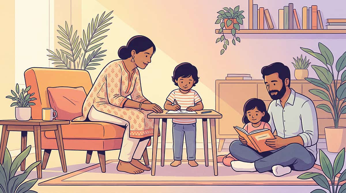 9-materials-that-help-with-independent-play therapy material