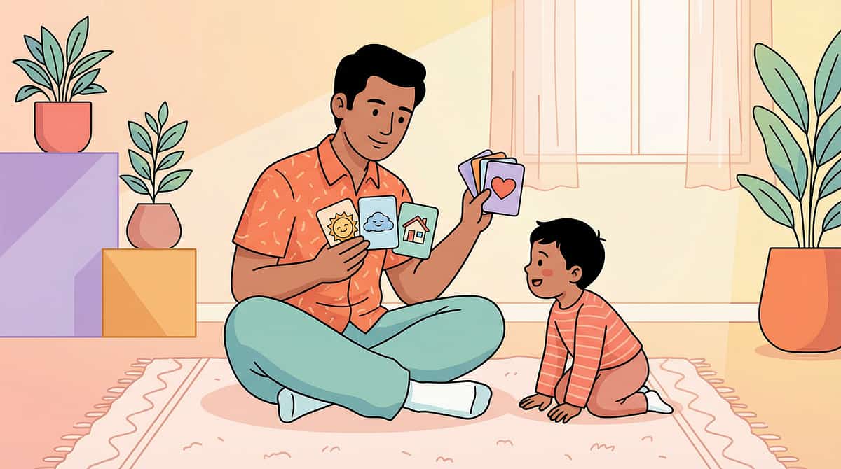 9-materials-that-help-with-independent-play therapy material