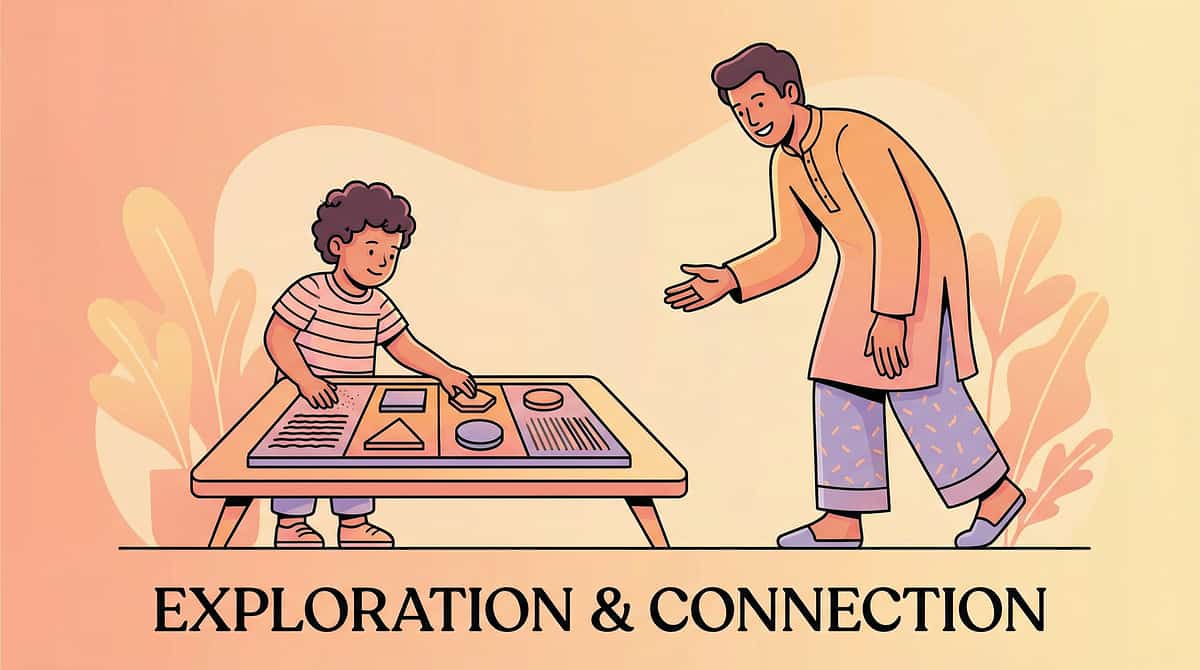 9-materials-that-help-with-independent-play therapy material