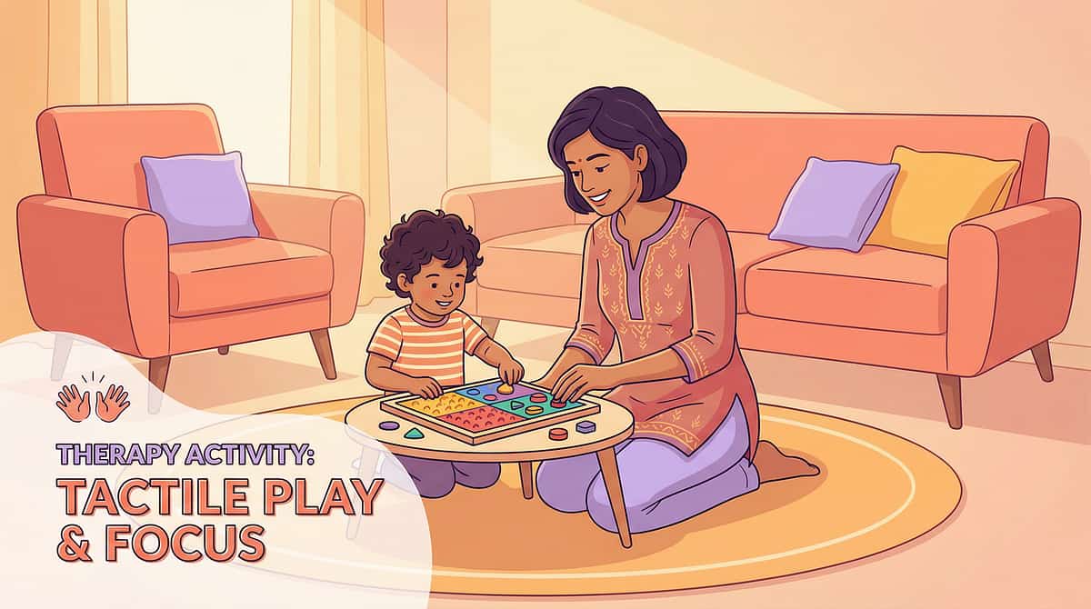 9-materials-that-help-with-independent-play therapy material