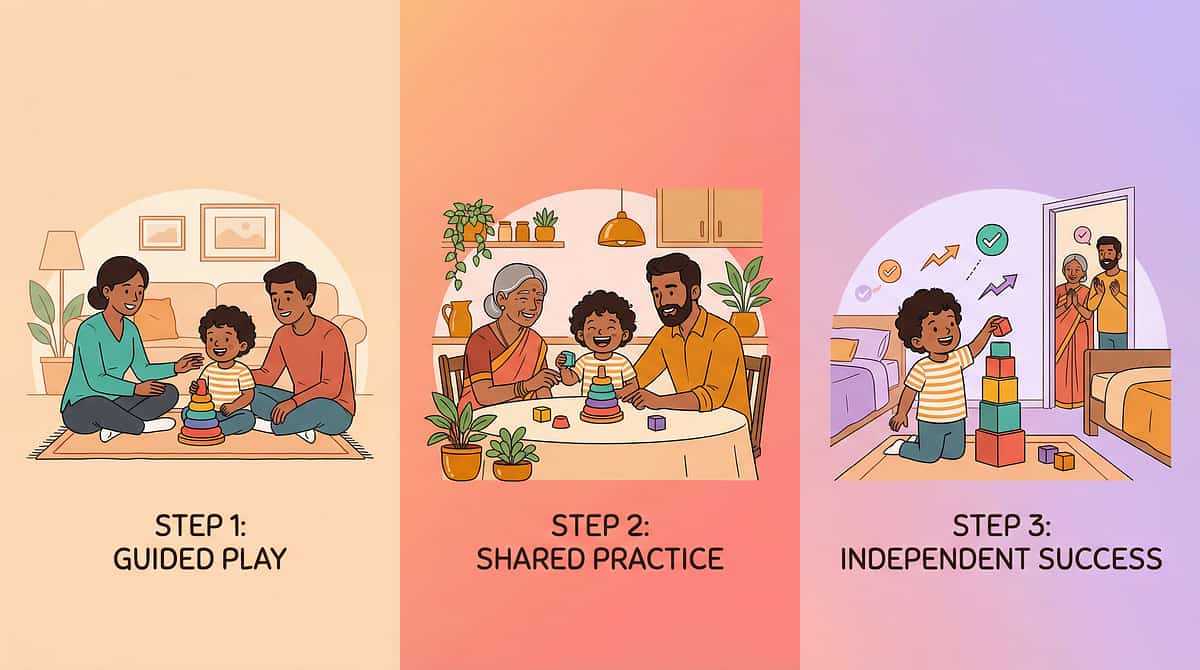 9-materials-that-help-with-independent-play therapy material