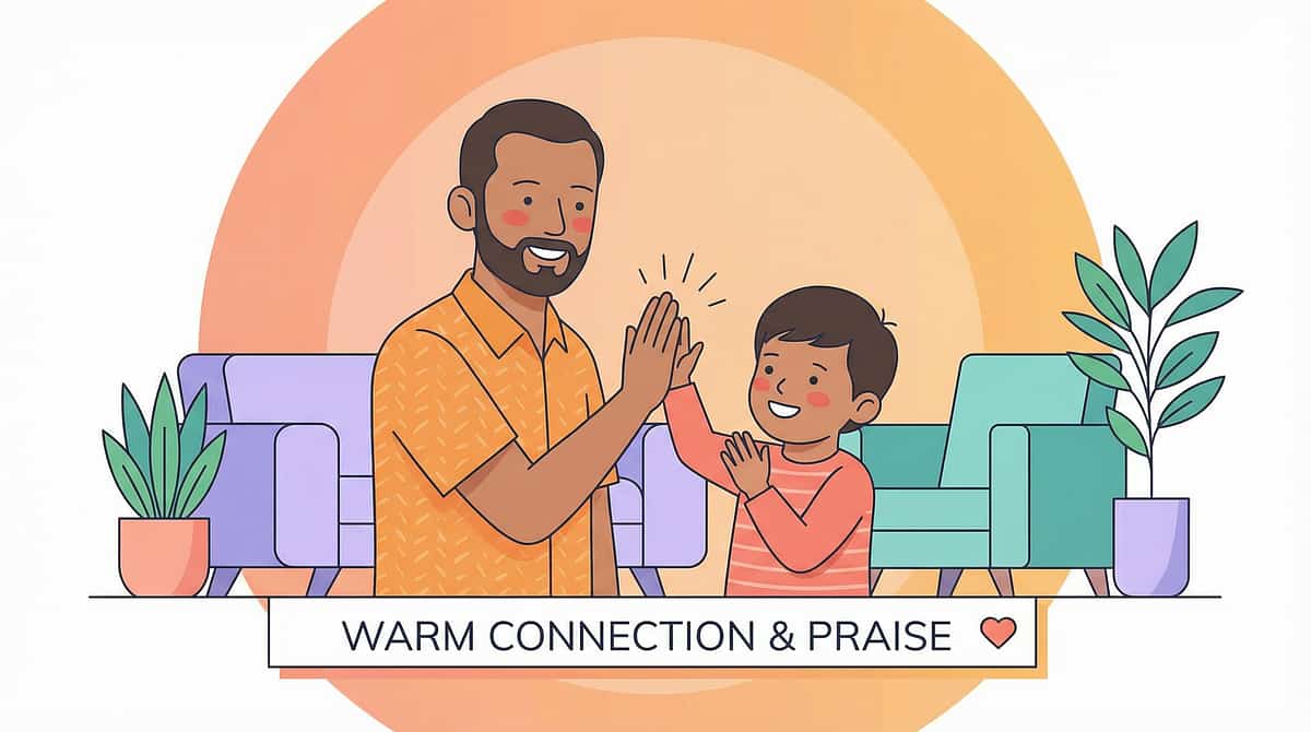 9-materials-that-help-with-independent-play therapy material