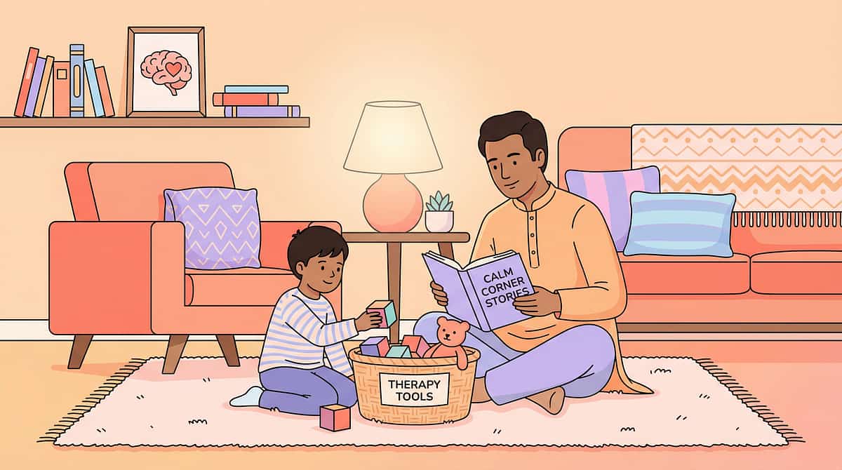 9-materials-that-help-with-independent-play therapy material