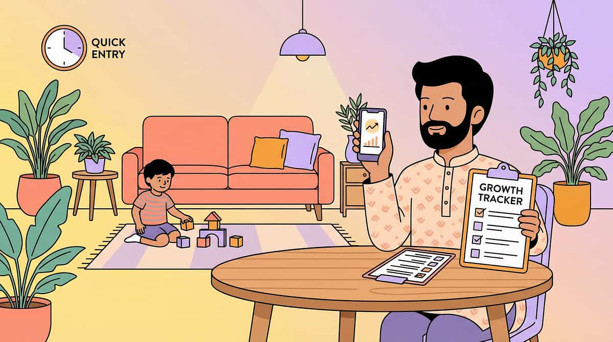 9-materials-that-help-with-independent-play therapy material