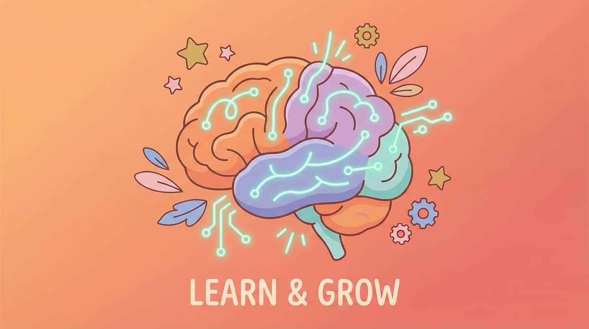 9-materials-that-help-with-independent-play therapy material