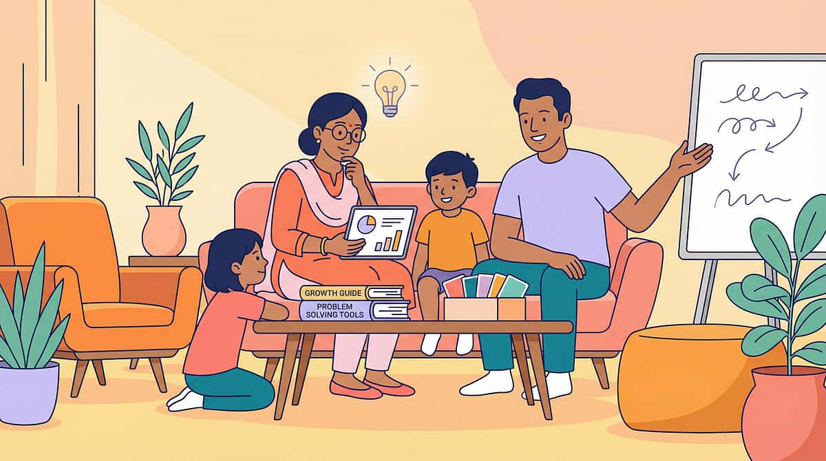 9-materials-that-help-with-independent-play therapy material