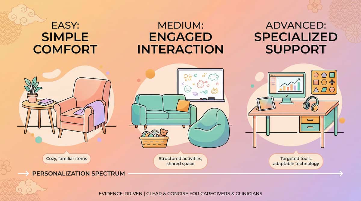 9-materials-that-help-with-independent-play therapy material