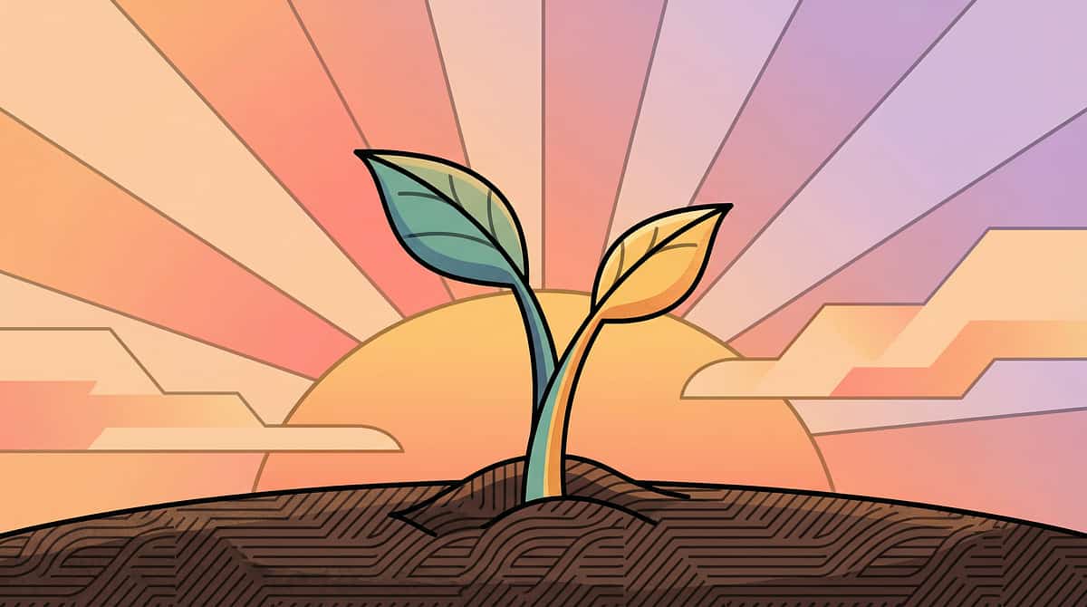 9-materials-that-help-with-independent-play therapy material