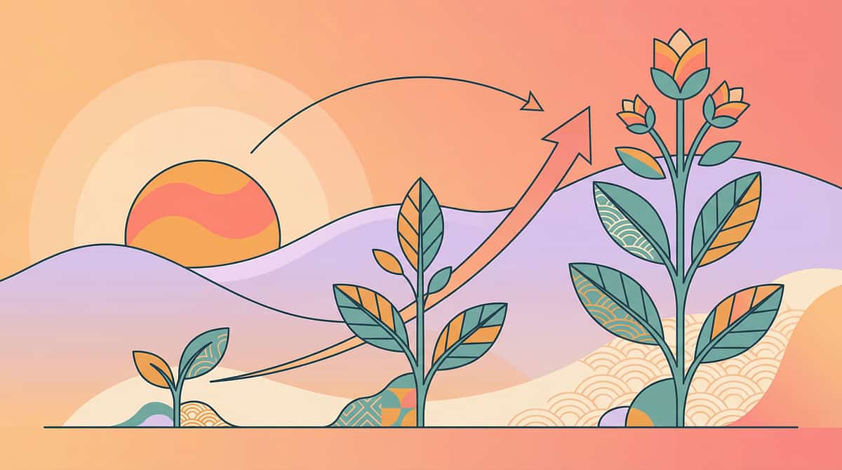 9-materials-that-help-with-independent-play therapy material