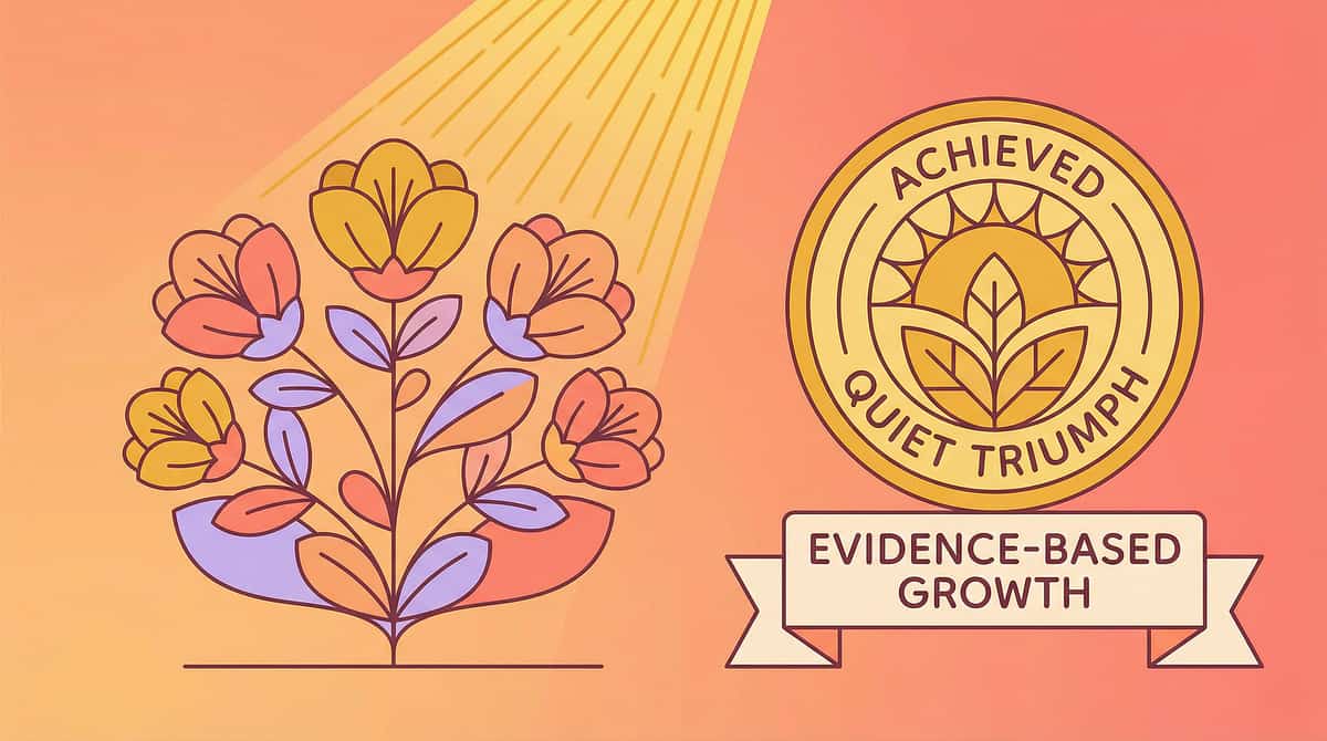 9-materials-that-help-with-independent-play therapy material