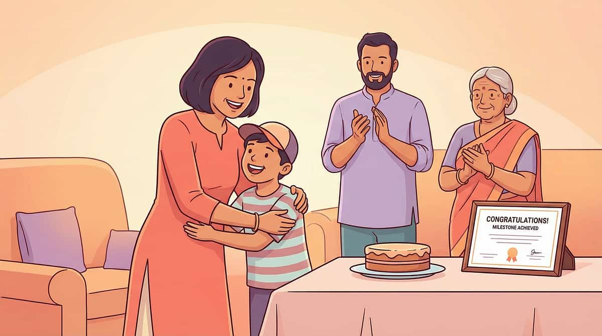 9-materials-that-help-with-independent-play therapy material