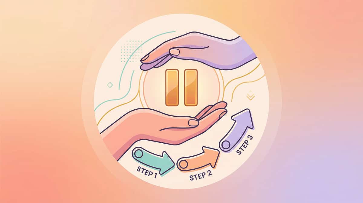 9-materials-that-help-with-independent-play therapy material