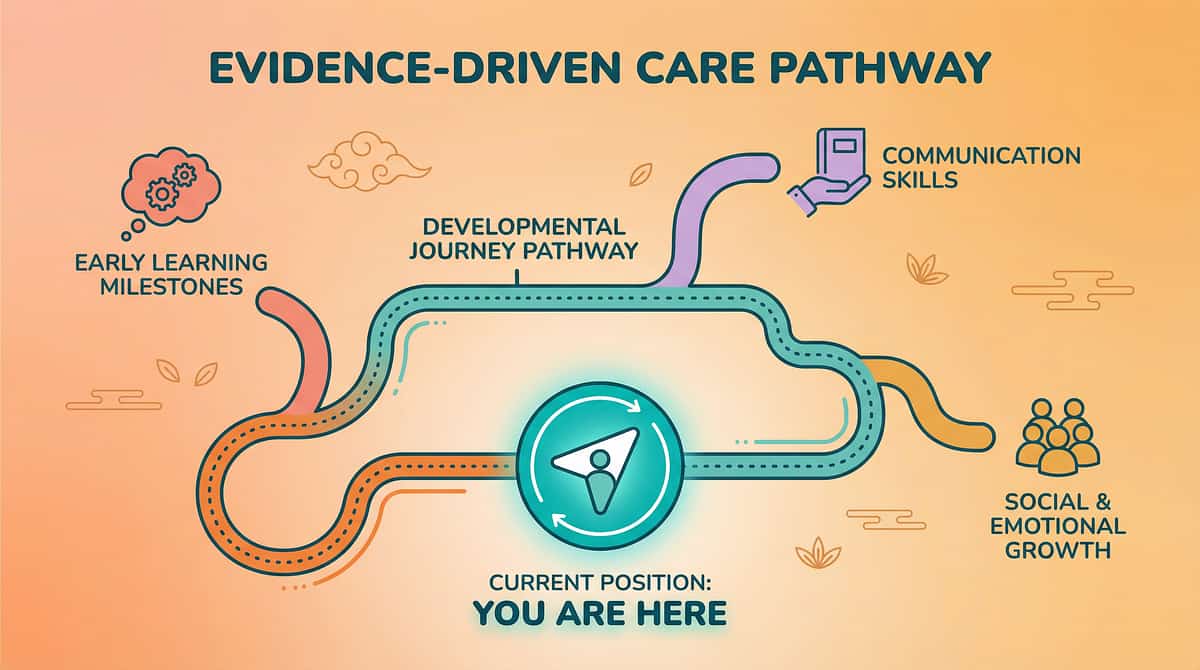 9-materials-that-help-with-independent-play therapy material