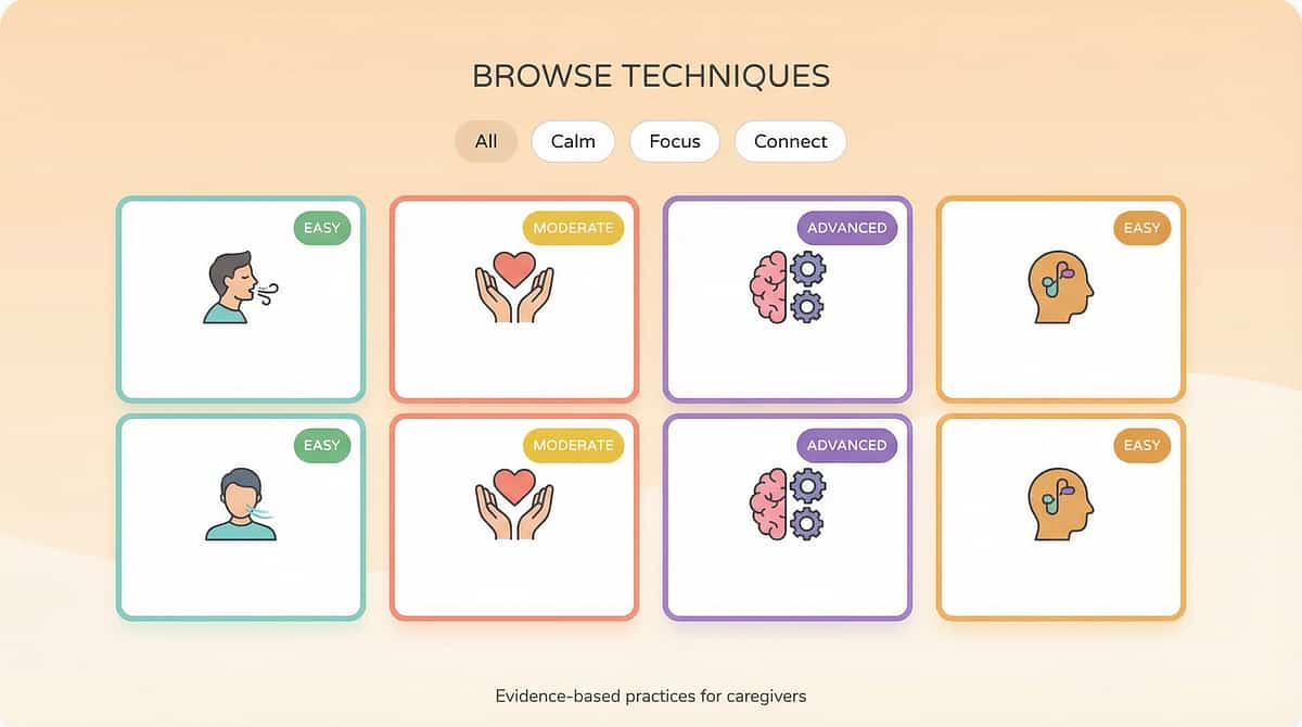 9-materials-that-help-with-independent-play therapy material